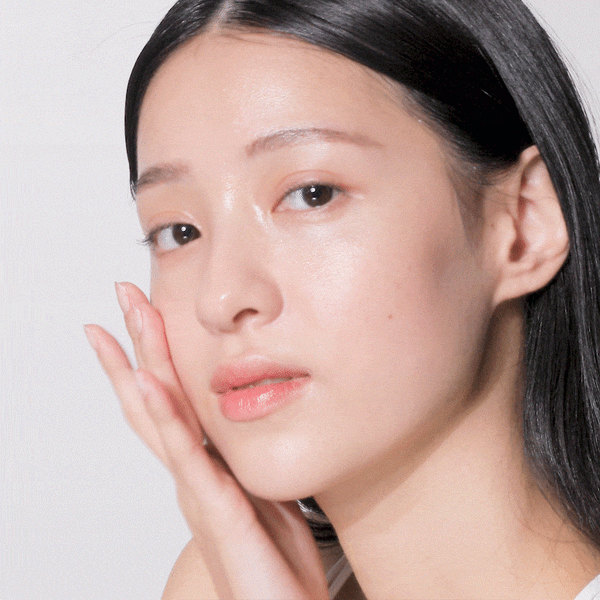 TRIPLE COLLAGEN Total Tension TONER