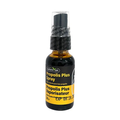 Propolis Plus spray