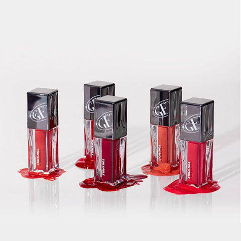 GET IT TINT Colorful Water Lip Tint