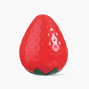 STRAWBERRY Hand Cream