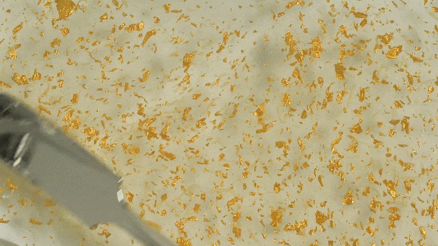 INTENSECARE インテンスケア 24K スネイル ラグジュアリーアンプル Amazon | トニーモリー/TONY MOLY インテンス ケア ゴールド 24K