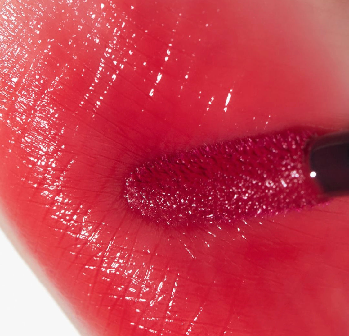 Perfect Lips Shocking Lip Tint – TONYMOLY Canada
