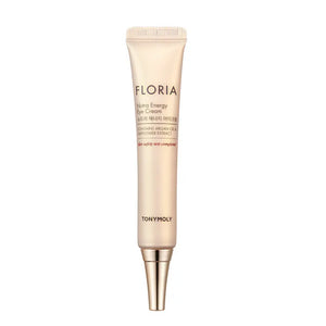 NEW FLORIA NUTRA ENERGY Eye Cream 30ML