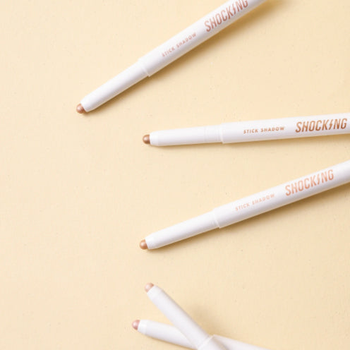THE SHOCKING Color Fixing Shadow Stick – TONYMOLY Canada