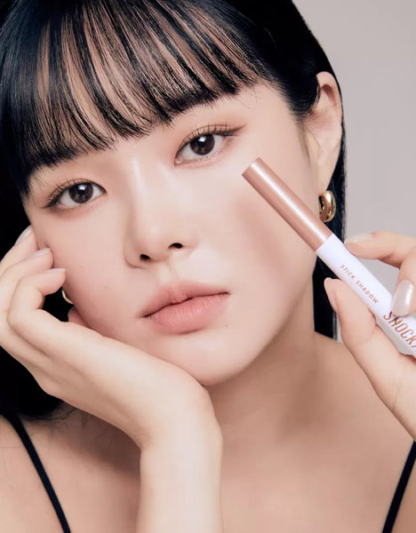 THE SHOCKING Color Fixing Shadow Stick