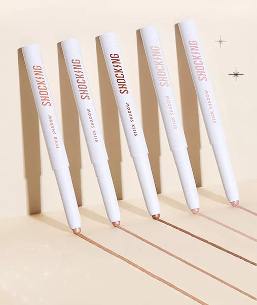 THE SHOCKING Color Fixing Shadow Stick