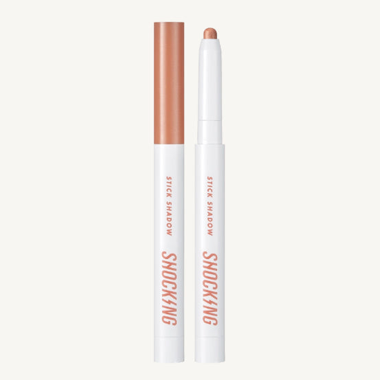 THE SHOCKING Color Fixing Shadow Stick – TONYMOLY Canada