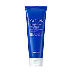 TONYLAB AC  FOAM Cleanser