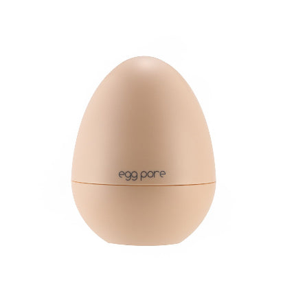 EGG PORE TIGHTENING COOLING Pack