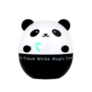 PANDA'S DREAM WHITE MAGIC Cream