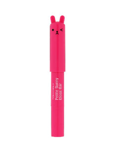 PETIT BUNNY GLOSS BAR