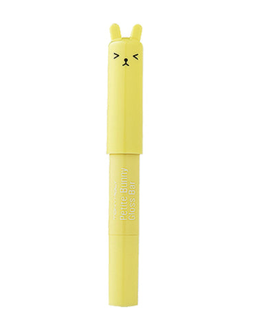 PETIT BUNNY GLOSS BAR