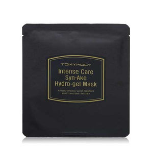 INTENSE CARE SYN-AKE HYDRO GEL Mask