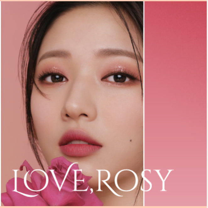 THE SHOCKING Eye Shadow Palette – TONYMOLY Canada