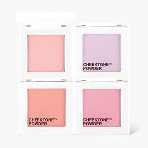 CHEEKTONE SINGLE Blush