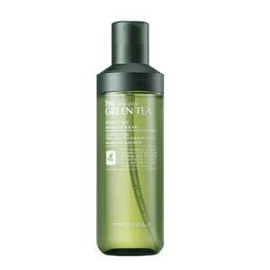 THE CHOK CHOK GREEN TEA SKIN TONER