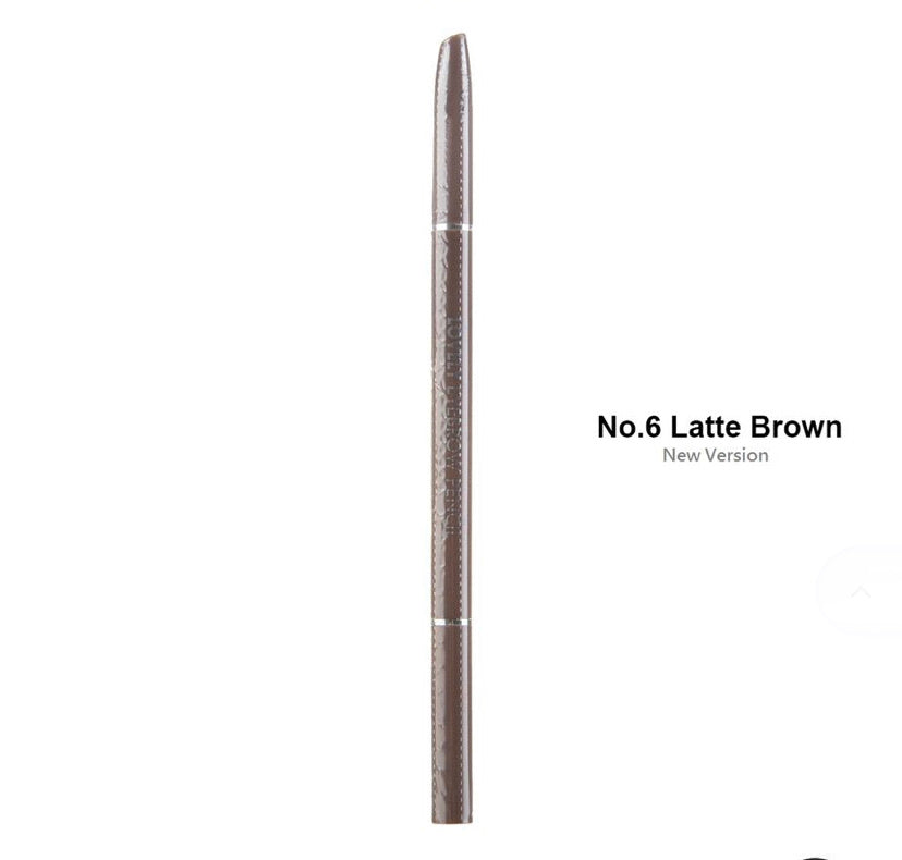 LOVELY EYEBROW Pencil