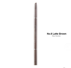 LOVELY EYEBROW Pencil