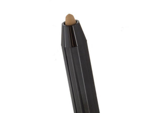 EASY TOUCH WATER PROOF Eyebrow Pencil