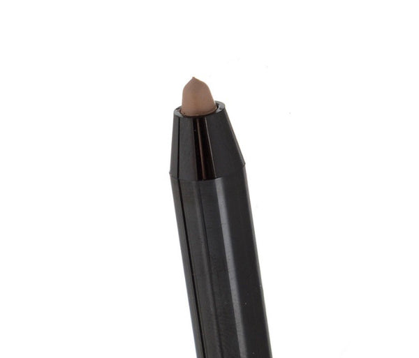 EASY TOUCH WATER PROOF Eyebrow Pencil