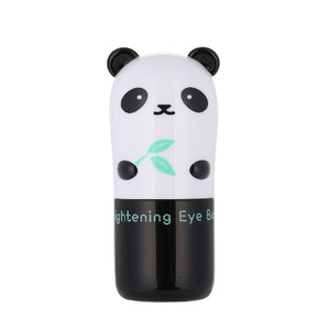 PANDA'S DREAM BRIGHTENING Eye Base