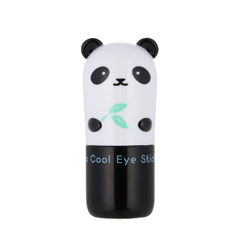 PANDA'S DREAM SO COOL Eye Cooling Stick