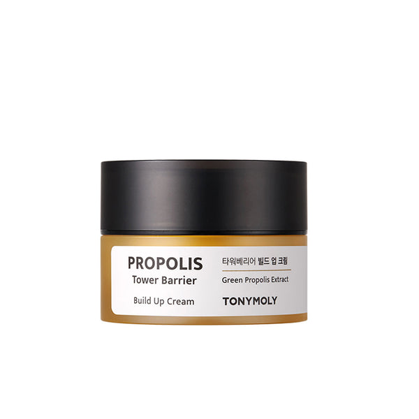 PROPOLIS TOWER BARRIER Build Up CREAM