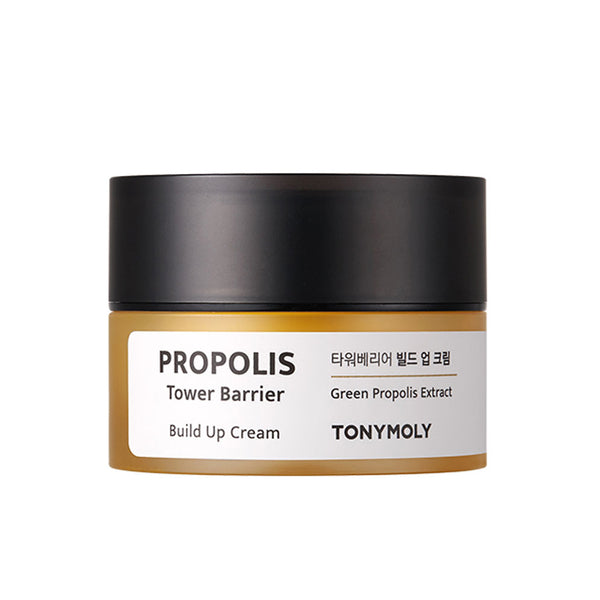 PROPOLIS TOWER BARRIER Build Up CREAM