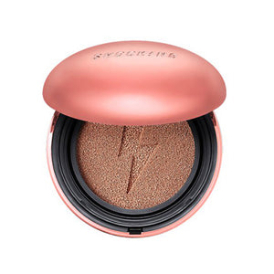 The Shocking Glow Cover CUSHION FOUNDATION